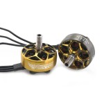 2022 en NUEVO Rcinpower WASP MAJOR 2020kv FPV Motor sin escobillas